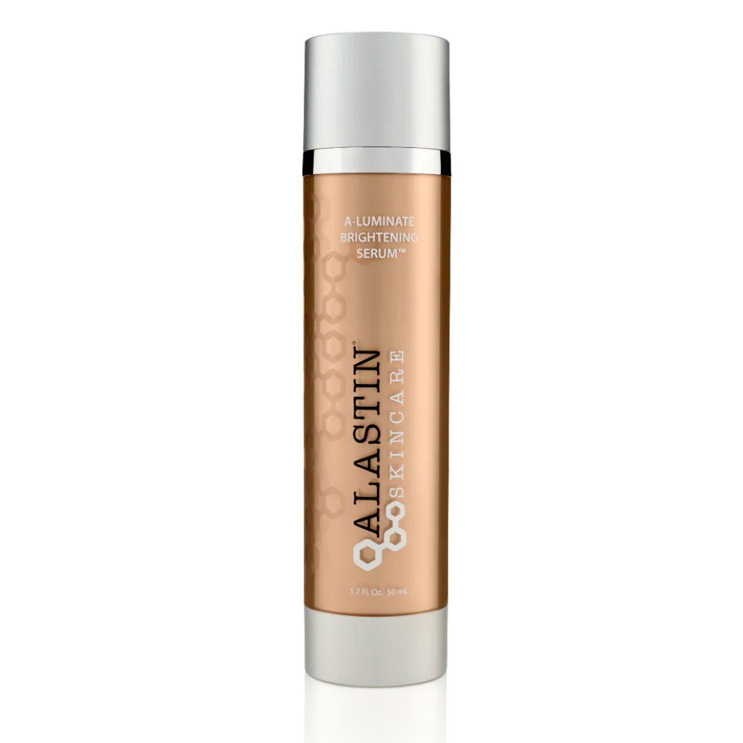 Alastin Skincare A-LUMINATE Brightening Serum