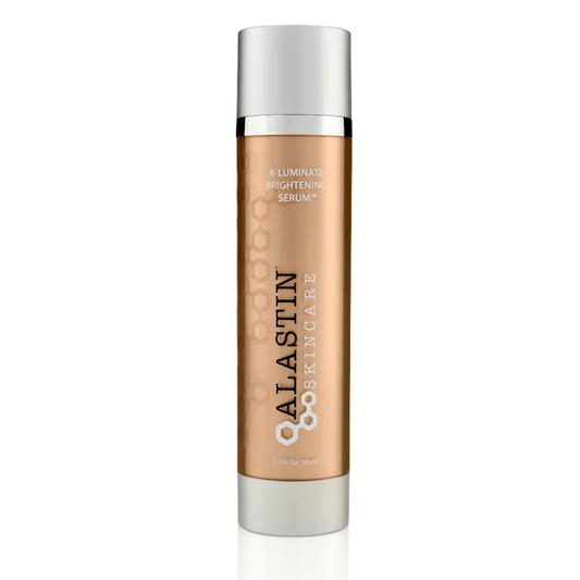 Alastin Skincare A-LUMINATE Brightening Serum