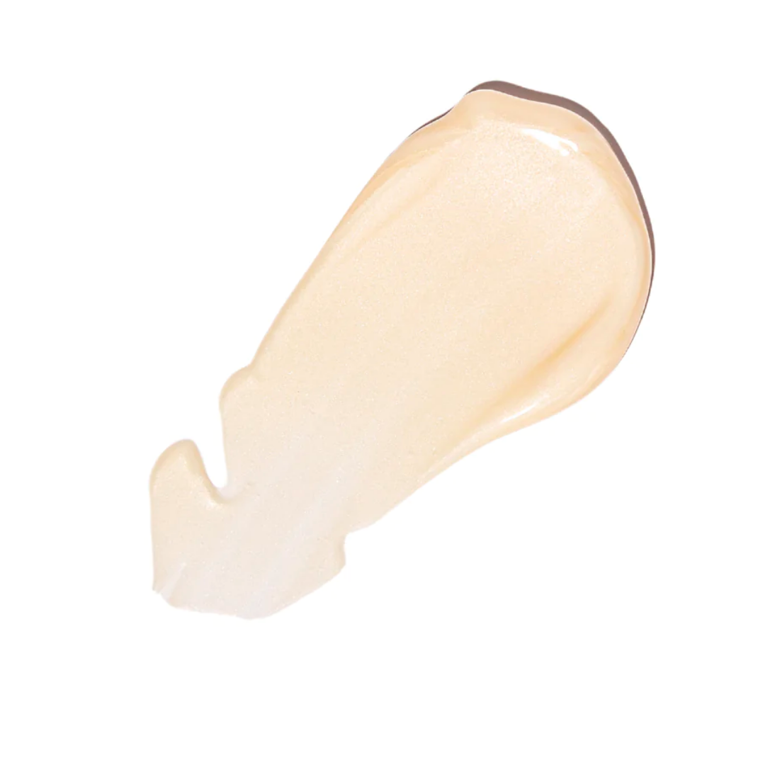 Alastin Skincare A-LUMINATE Brightening Serum