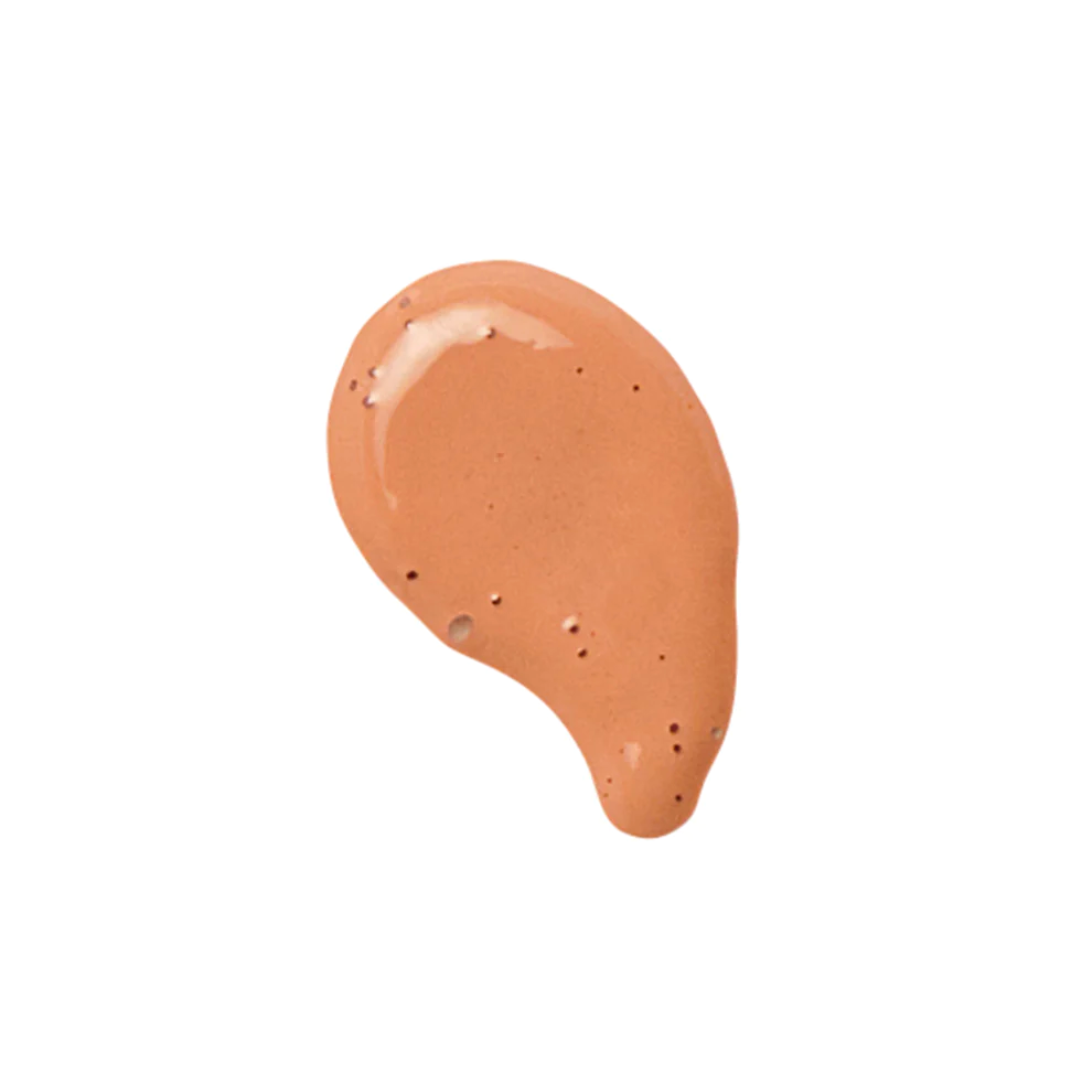 Colorescience Total Eye® 3-In-1 Renewal Therapy SPF 35