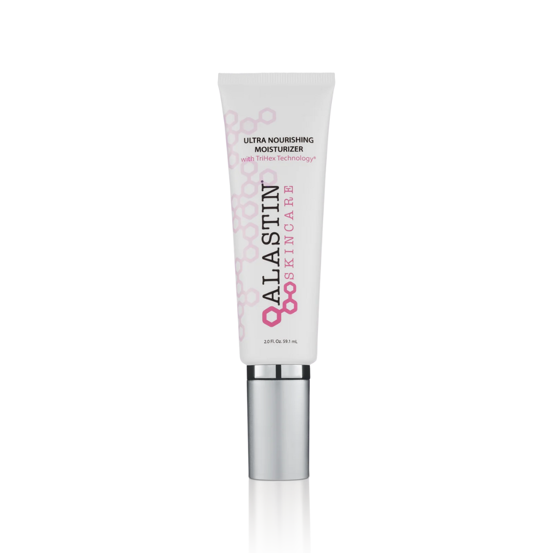 Alastin Ultra Nourishing Moisturizer