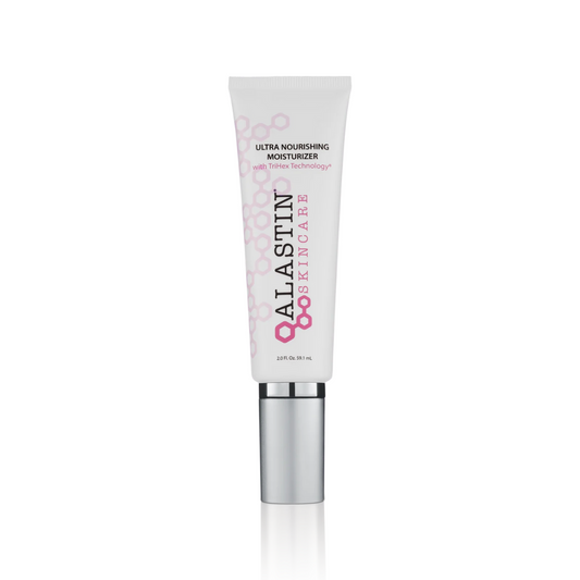 Alastin Ultra Nourishing Moisturizer