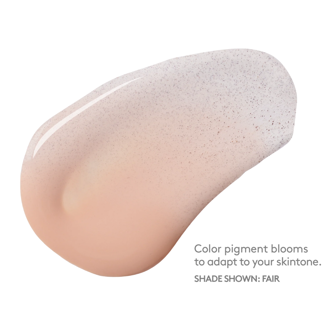Colorescience Sunforgettable® Total Protection® Face Shield Flex SPF 50