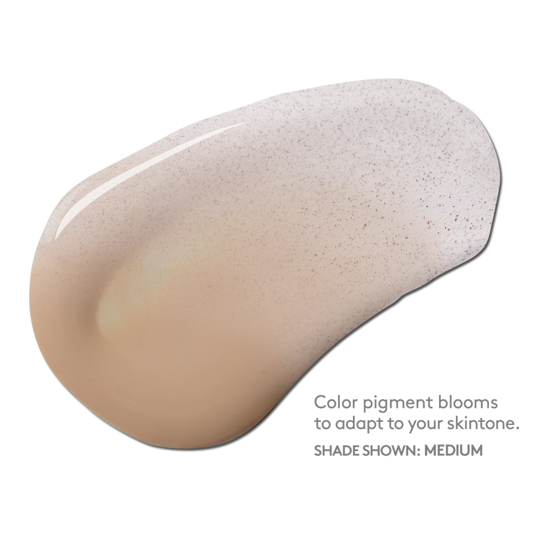 Colorescience Sunforgettable® Total Protection® Face Shield Flex SPF 50