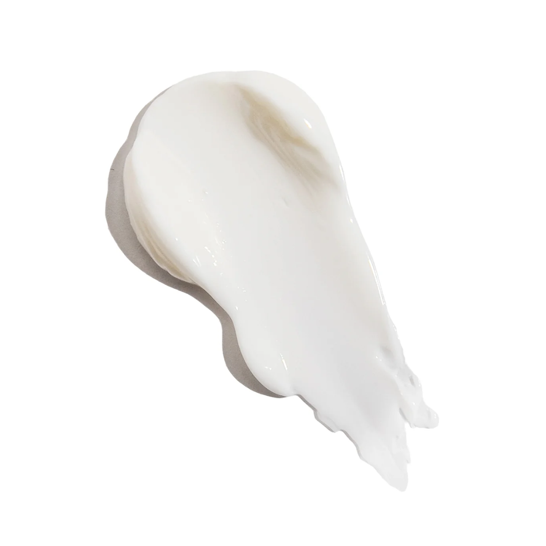 Alastin Ultra Nourishing Moisturizer