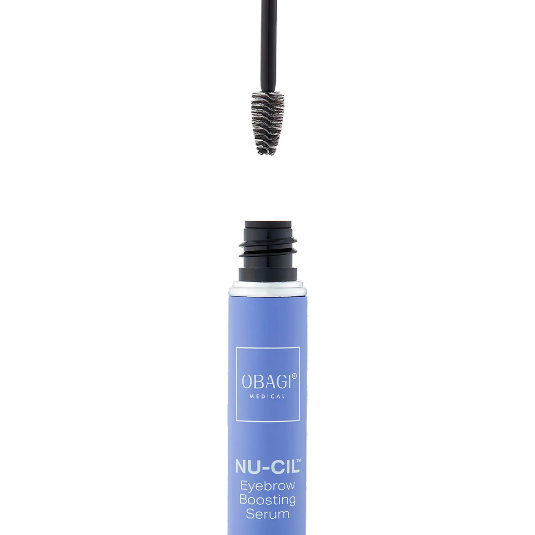 Obagi NU-CIL™ Eyebrow Boosting Serum