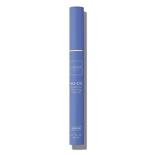 Obagi NU-CIL™ Eyebrow Boosting Serum