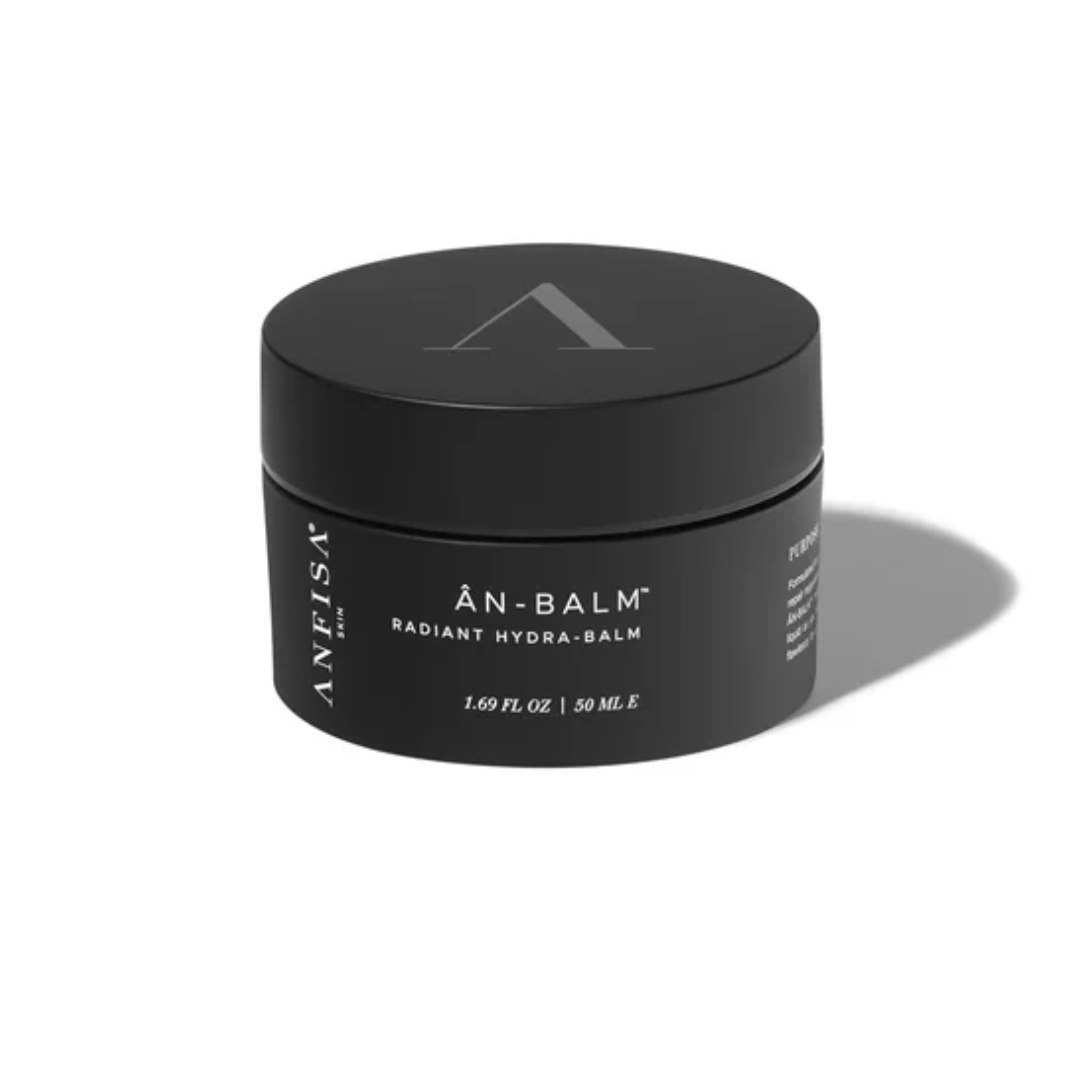 Anfisa Skin AN-BALM Radiant Hydra-Balm