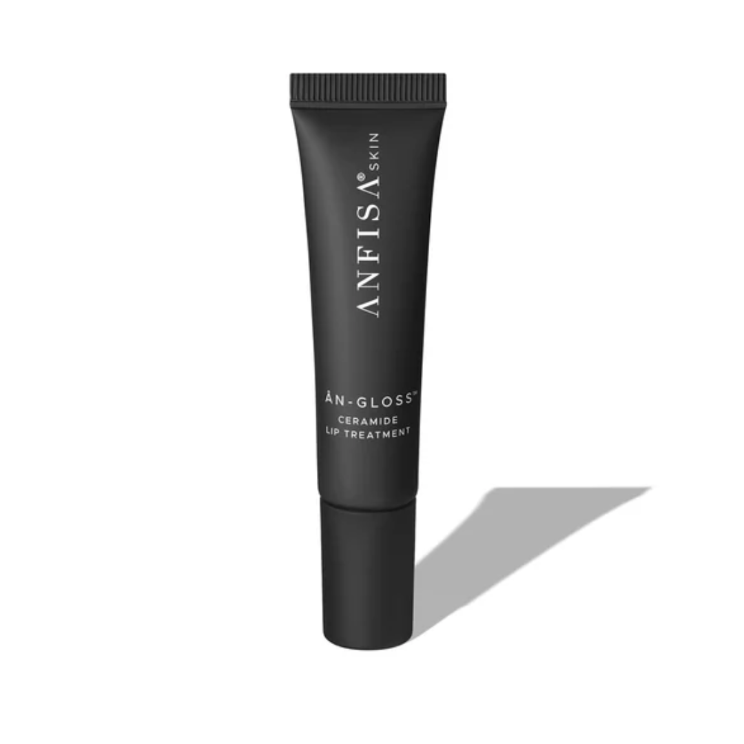 Anfisa Skin AN-GLOSS Ceramide Lip Treatment