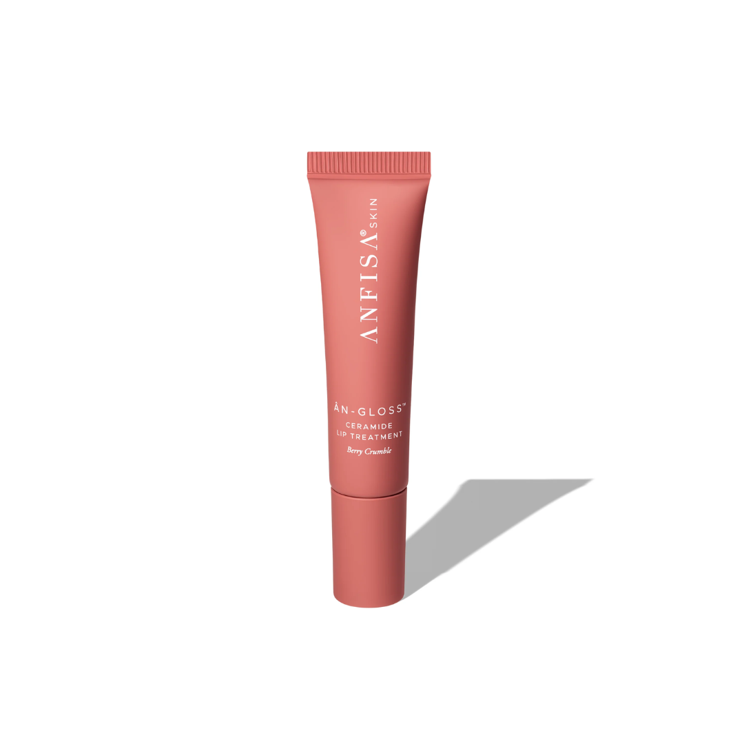 Anfisa Skin AN-GLOSS Ceramide Lip Treatment