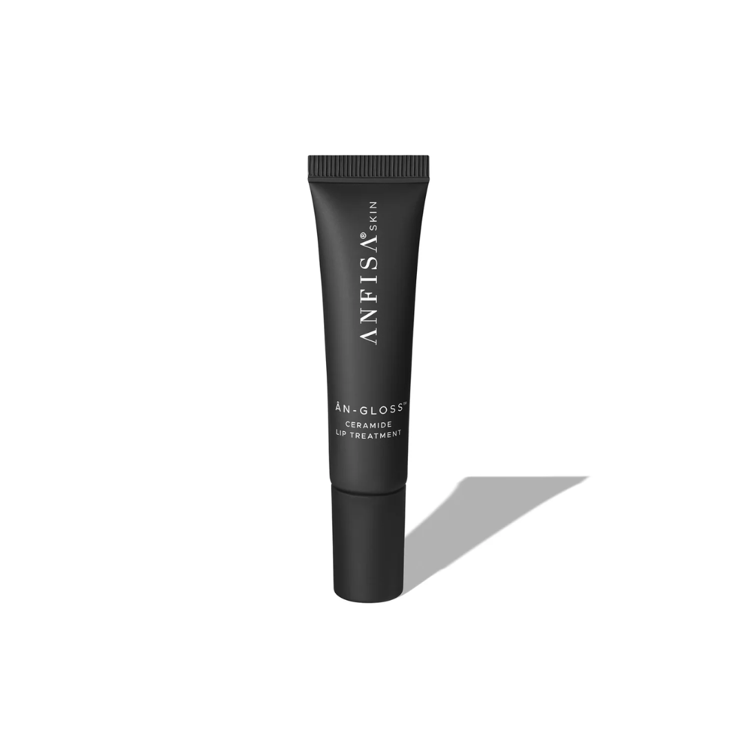 Anfisa Skin AN-GLOSS Ceramide Lip Treatment