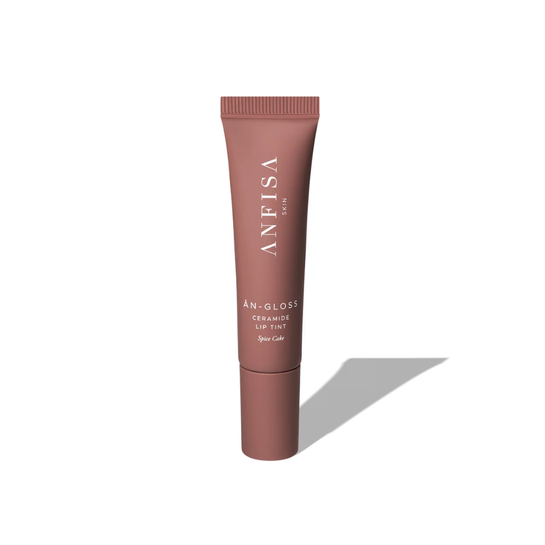 Anfisa Skin AN-GLOSS Ceramide Lip Treatment