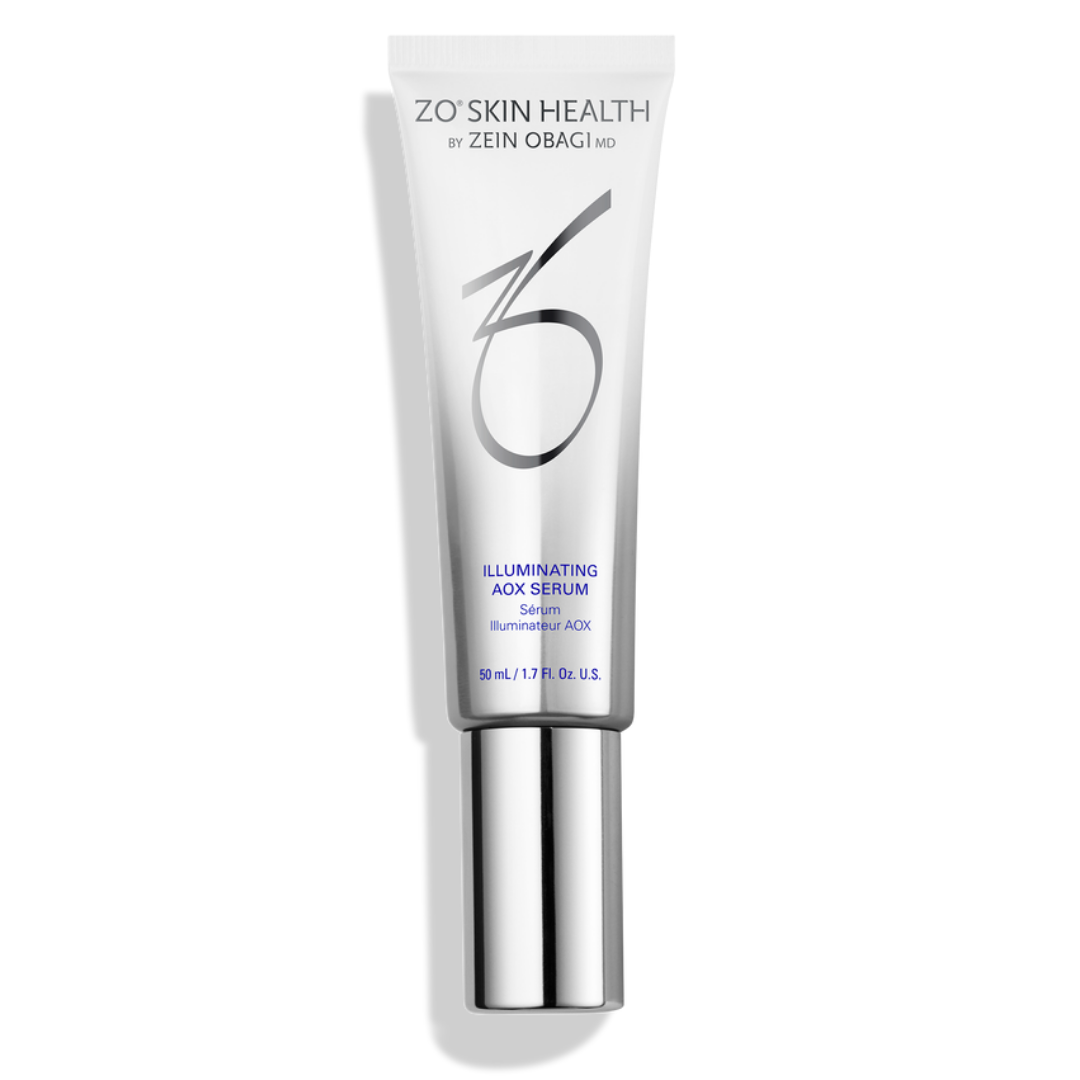 ZO Skin Health Illuminating AOX Serum