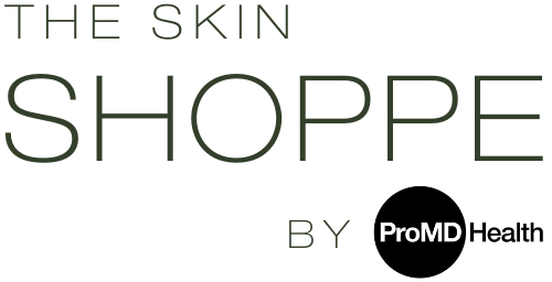The Skin Shoppe