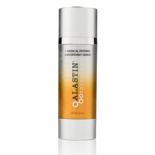 Alastin Skincare C-RADICAL Defense Antioxidant Serum