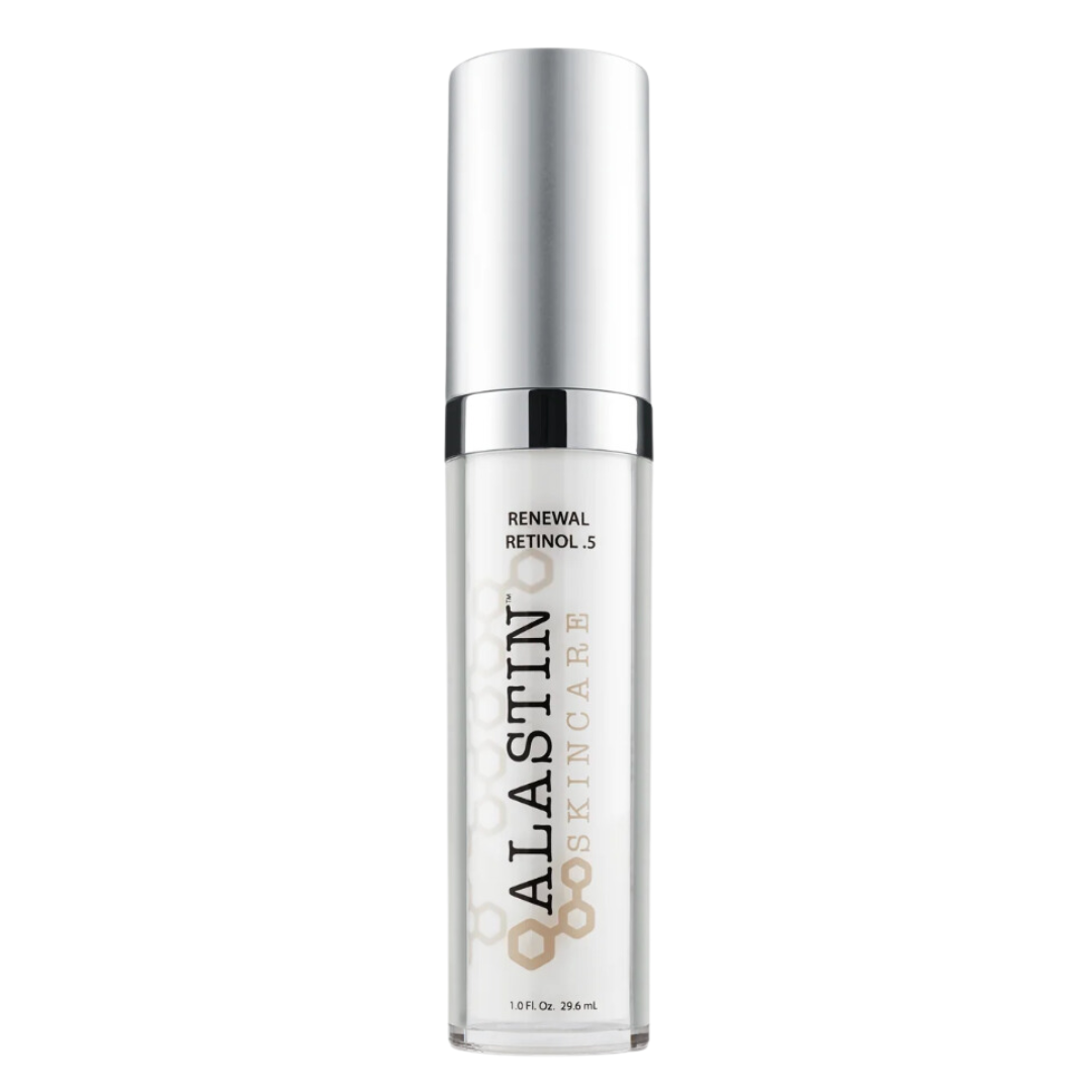 Alastin Renewal Retinol 0.5%