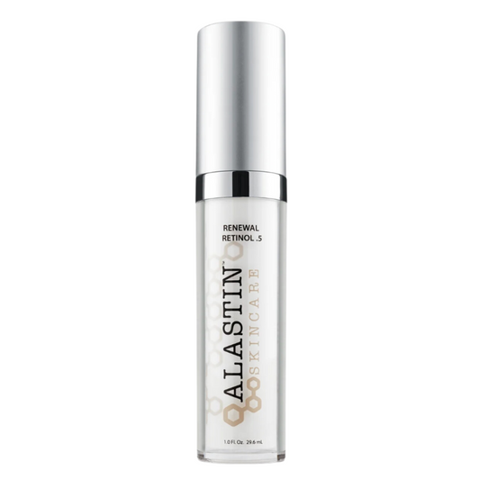 Alastin Renewal Retinol 0.5%
