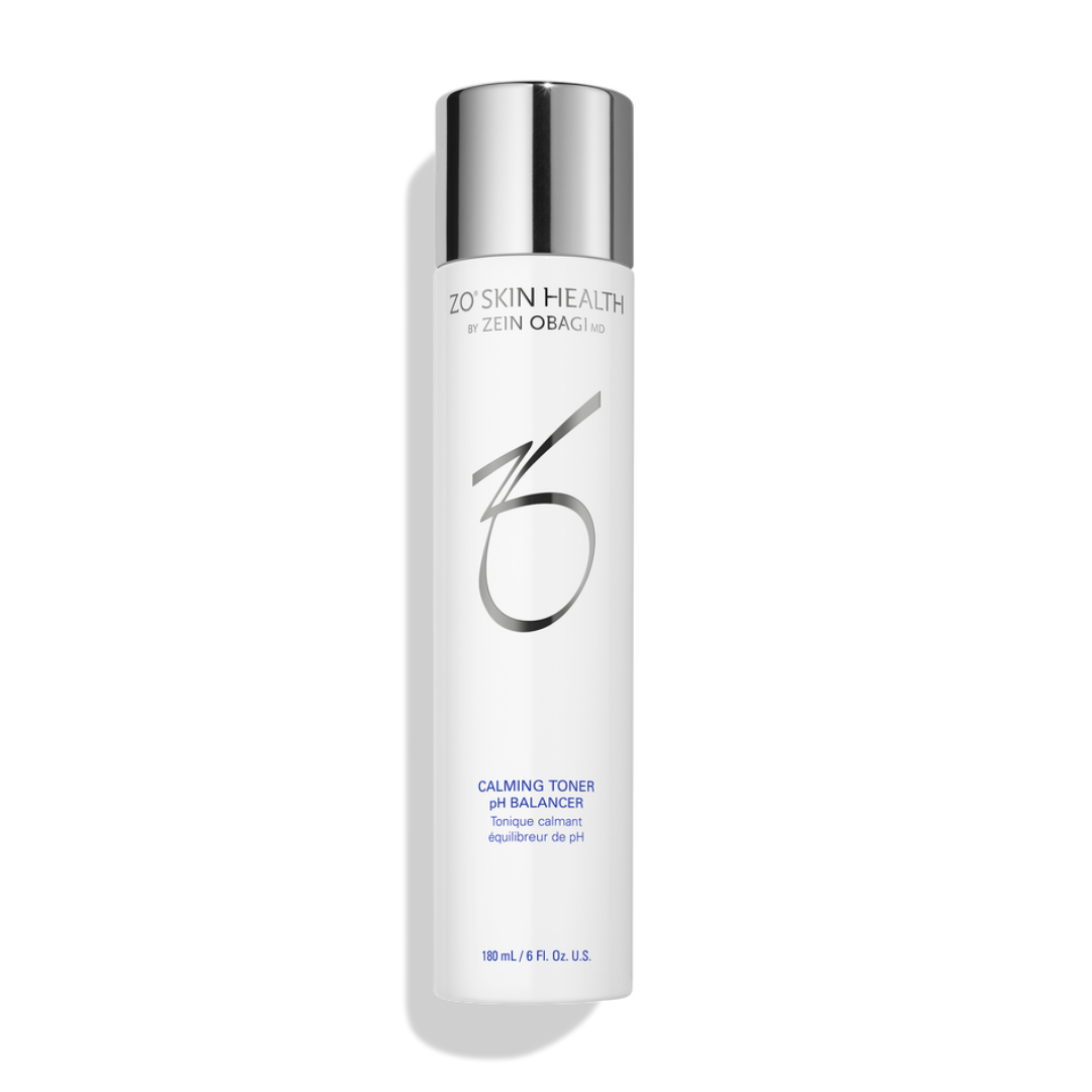 ZO Skin Health Calming Toner