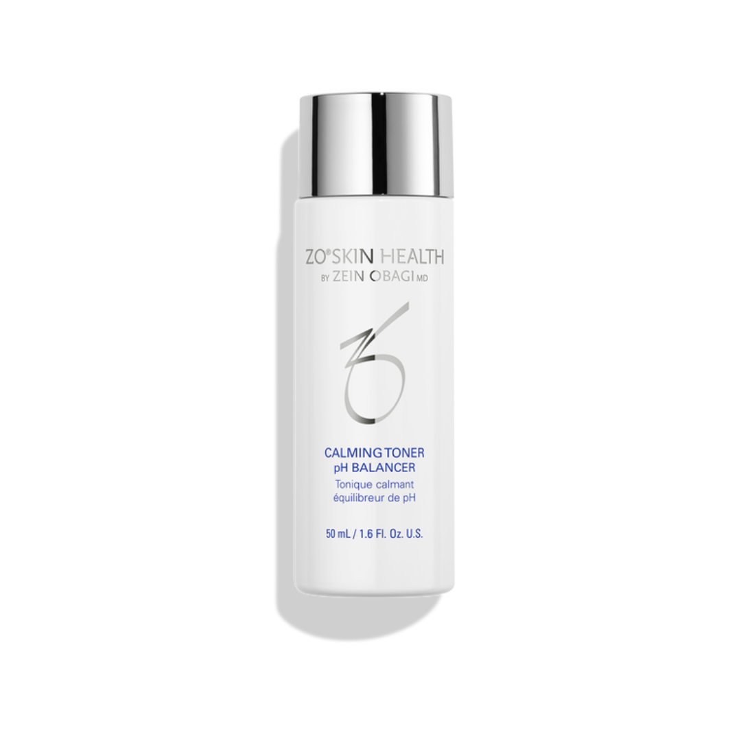 ZO Skin Health Calming Toner (Travel Size)
