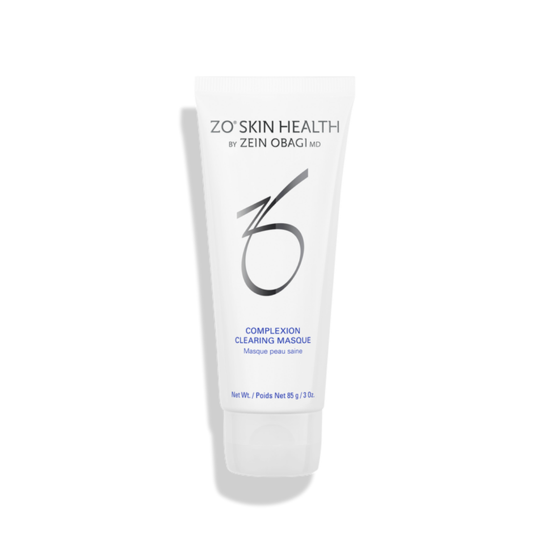 ZO Skin Health Complexion Clearing Masque