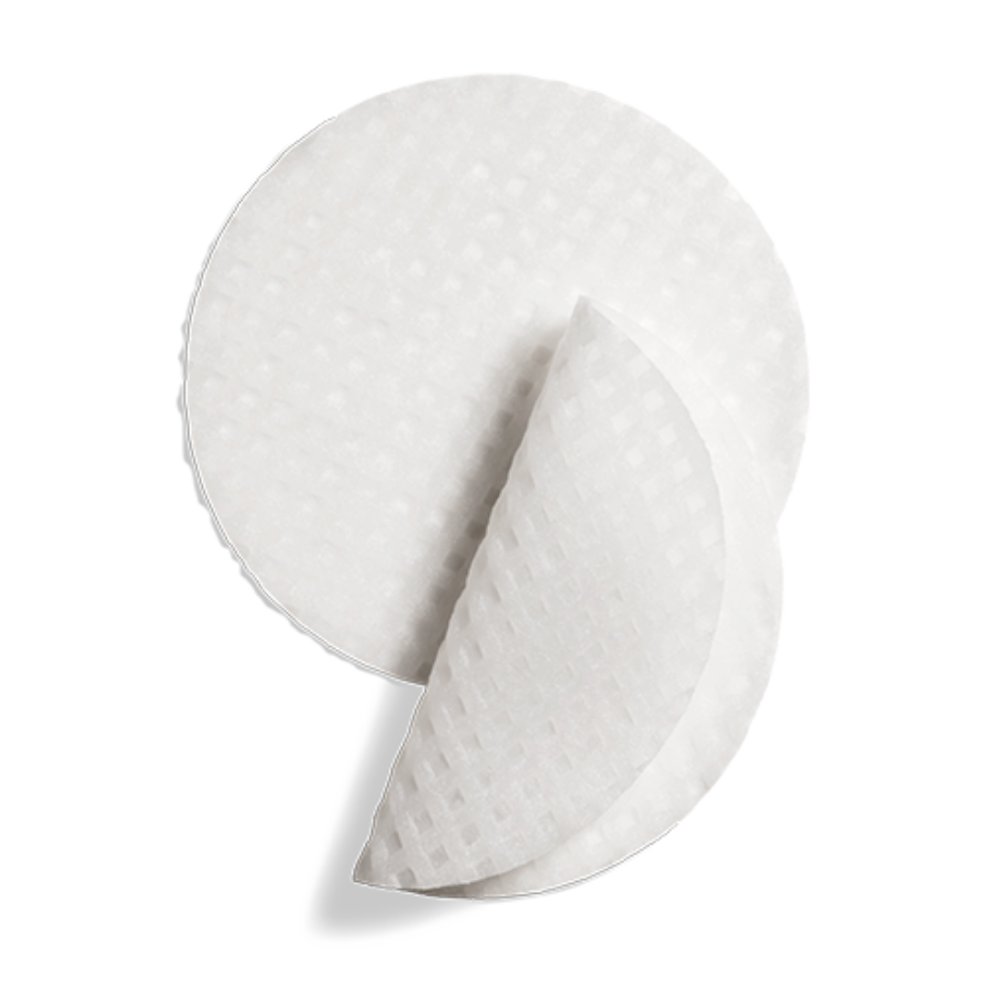 ZO Skin Health Complexion Renewal Pads