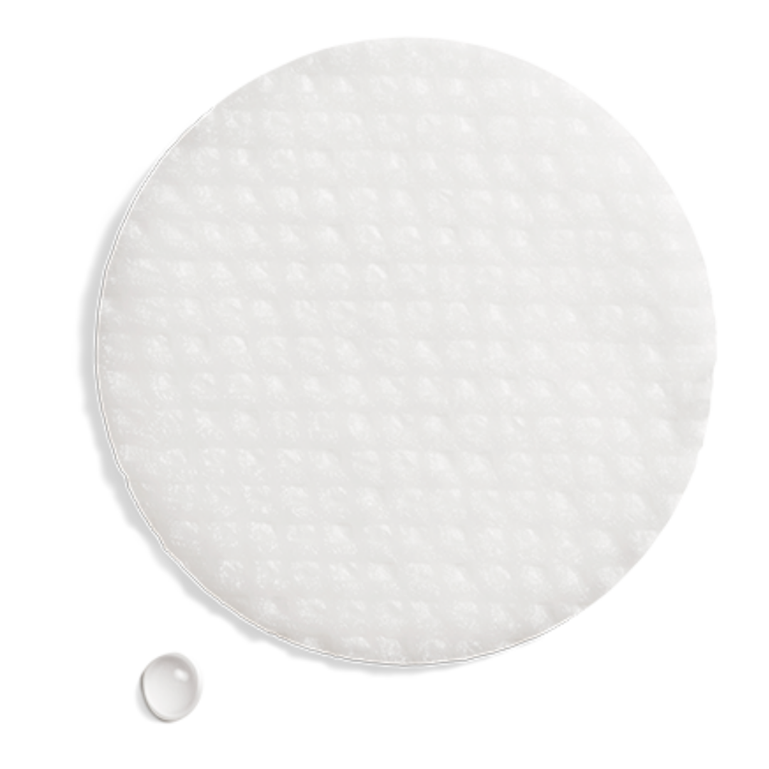 ZO Skin Health Oil Control Pads Acne Treatment
