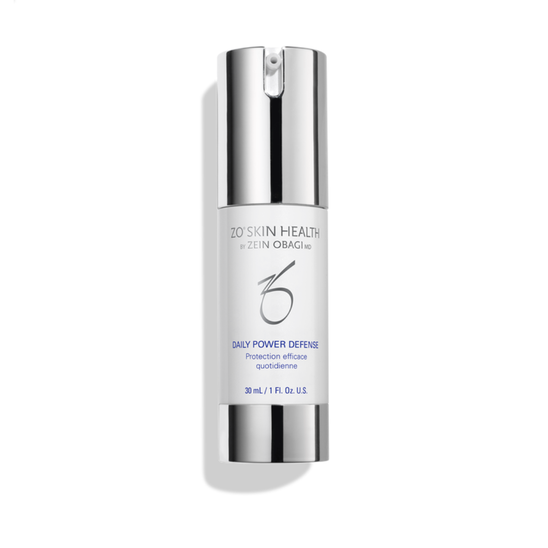 ZO Skin Health Daily Power Defense (Travel Size)