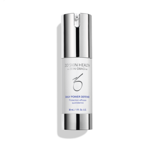 ZO Skin Health Daily Power Defense (Travel Size)