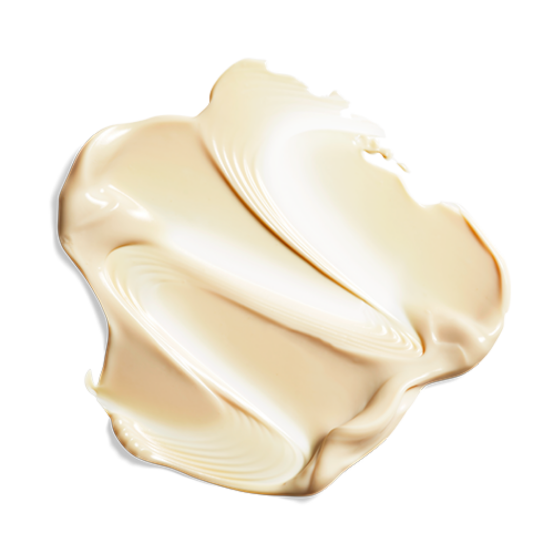 ZO Skin Health Daily Sheer Broad-Spectrum SPF 50