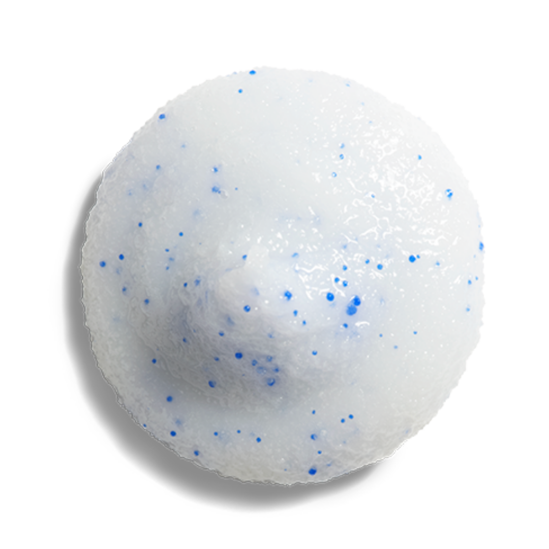 ZO Skin Health Dual Action Scrub