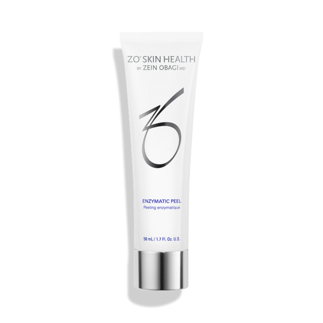 ZO Skin Health Enzymatic Peel