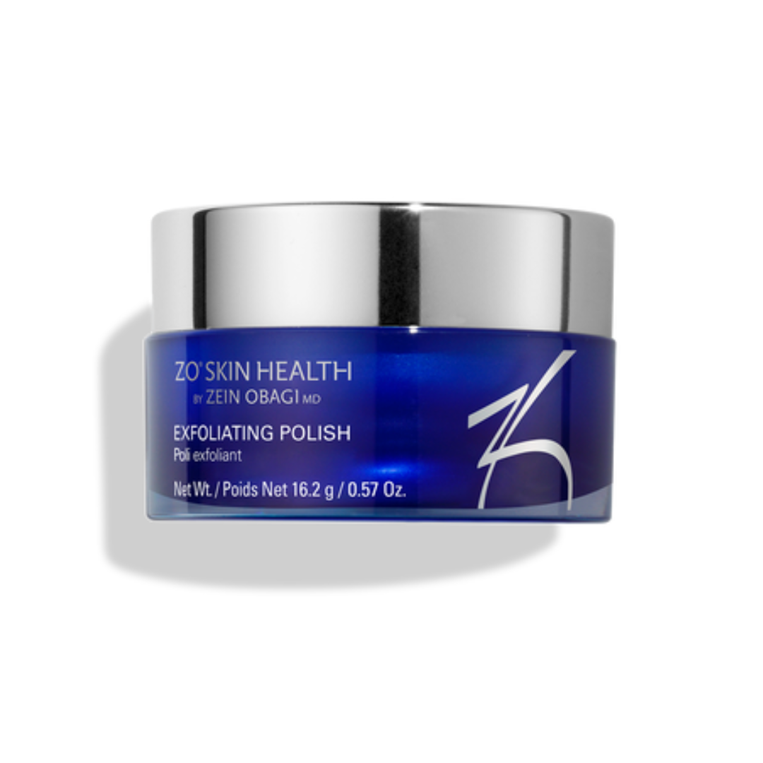 ZO Skin Health Exfoliating Polish (Travel Size)