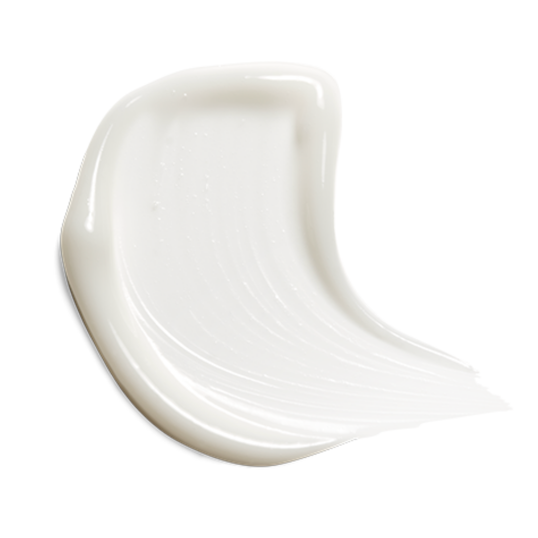 ZO Skin Health Exfoliation Accelerator