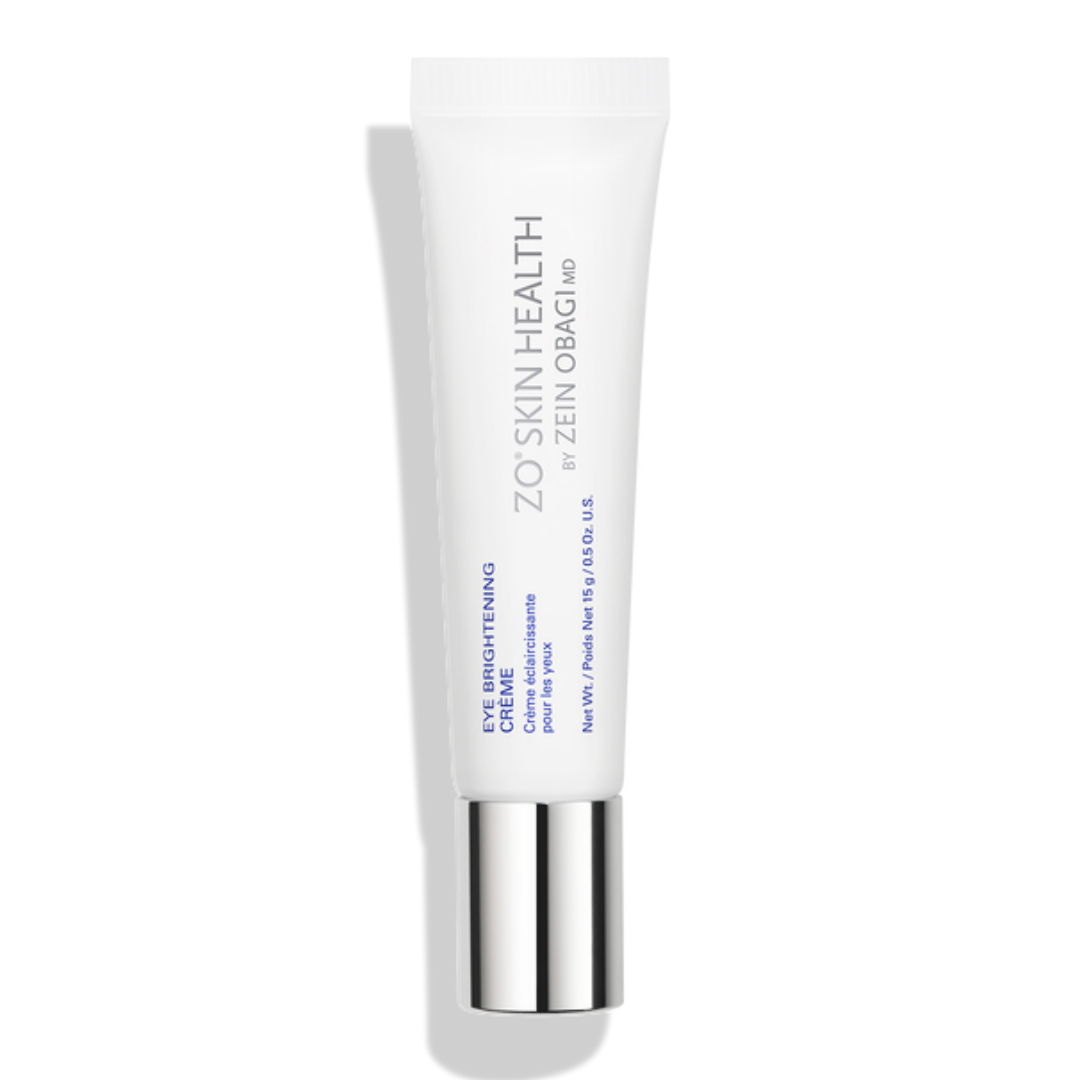 ZO Skin Health Eye Brightening Crème