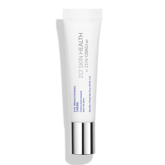 ZO Skin Health Eye Brightening Crème