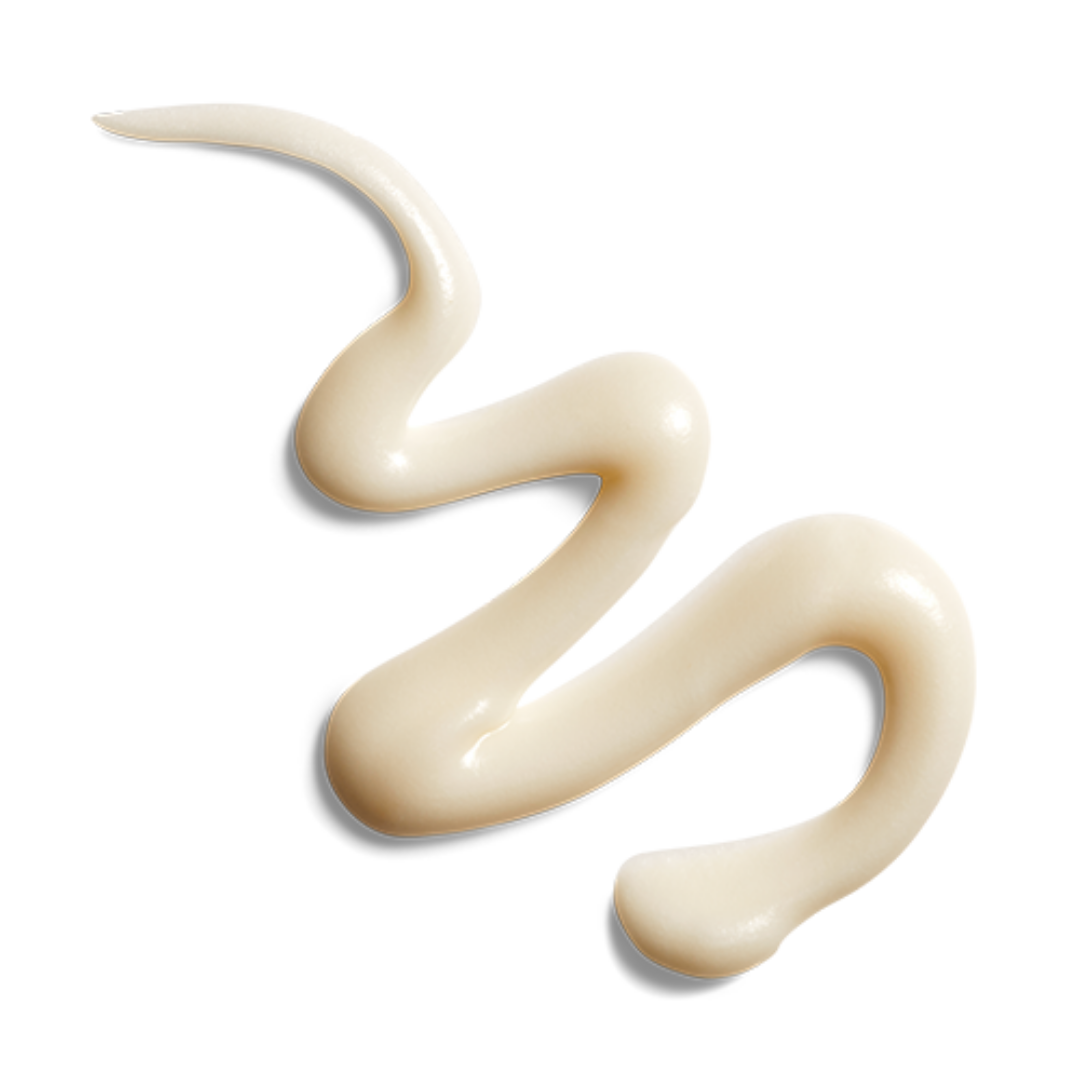 ZO Skin Health Eye Brightening Crème