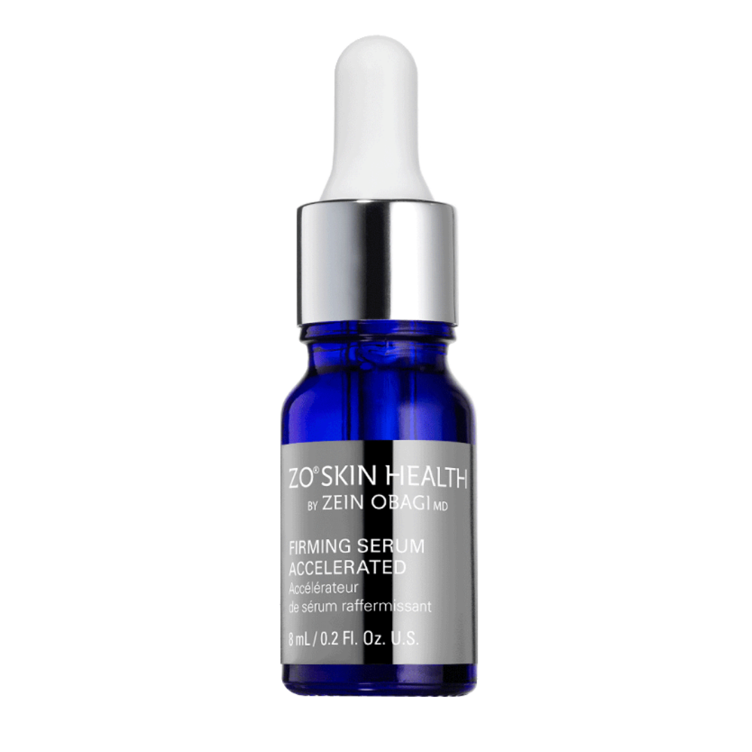 ZO Skin Health Firming Serum Accelerated (1 Vial)