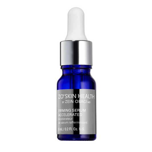 ZO Skin Health Firming Serum Accelerated (1 Vial)