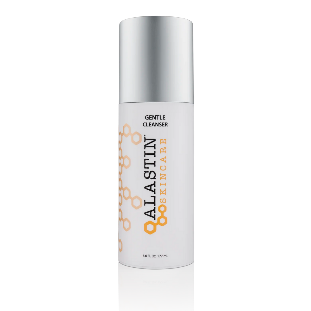 Alastin Skincare Gentle Cleanser