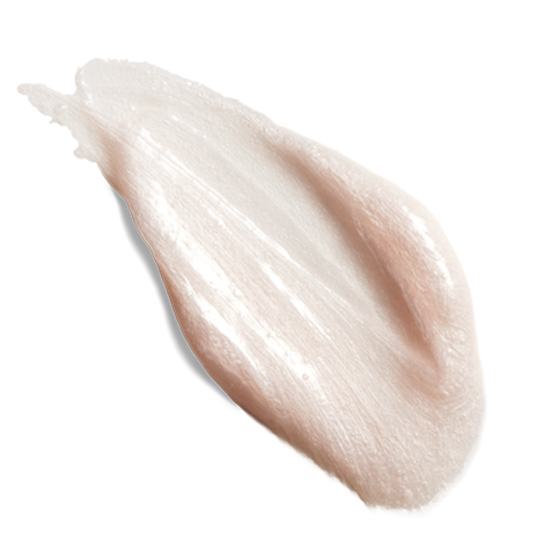ZO Skin Health Hydrating Cleanser
