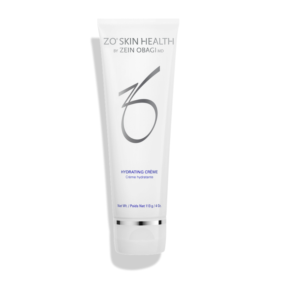 ZO Skin Health Hydrating Crème