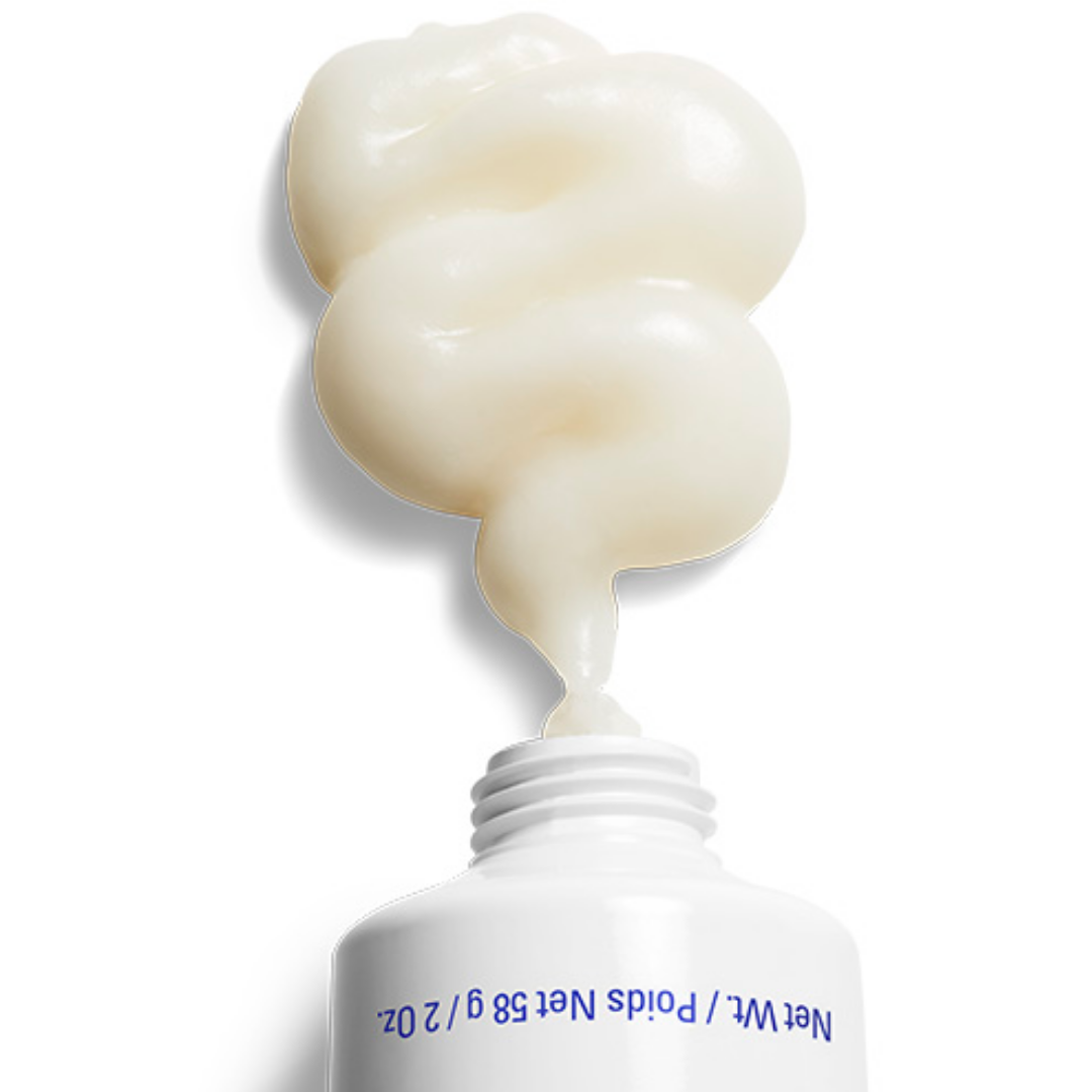 ZO Skin Health Hydrating Crème