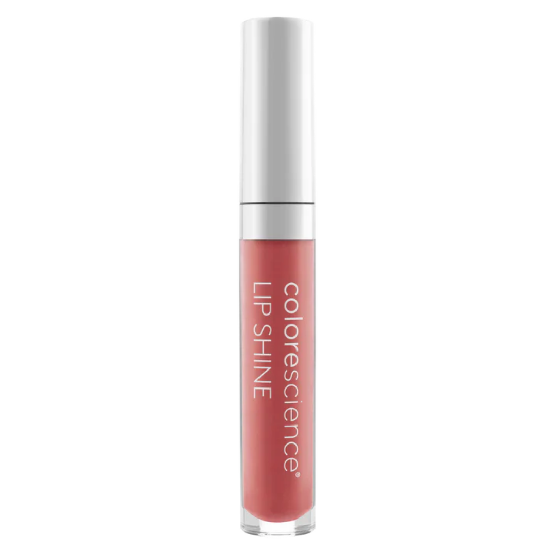 Colorescience Lip Shine SPF 35