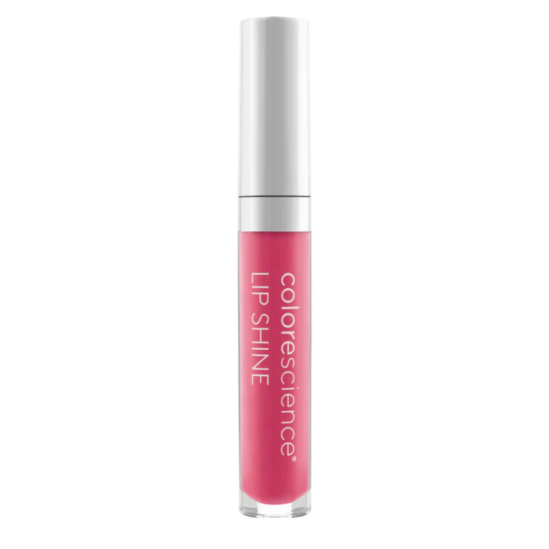 Colorescience Lip Shine SPF 35
