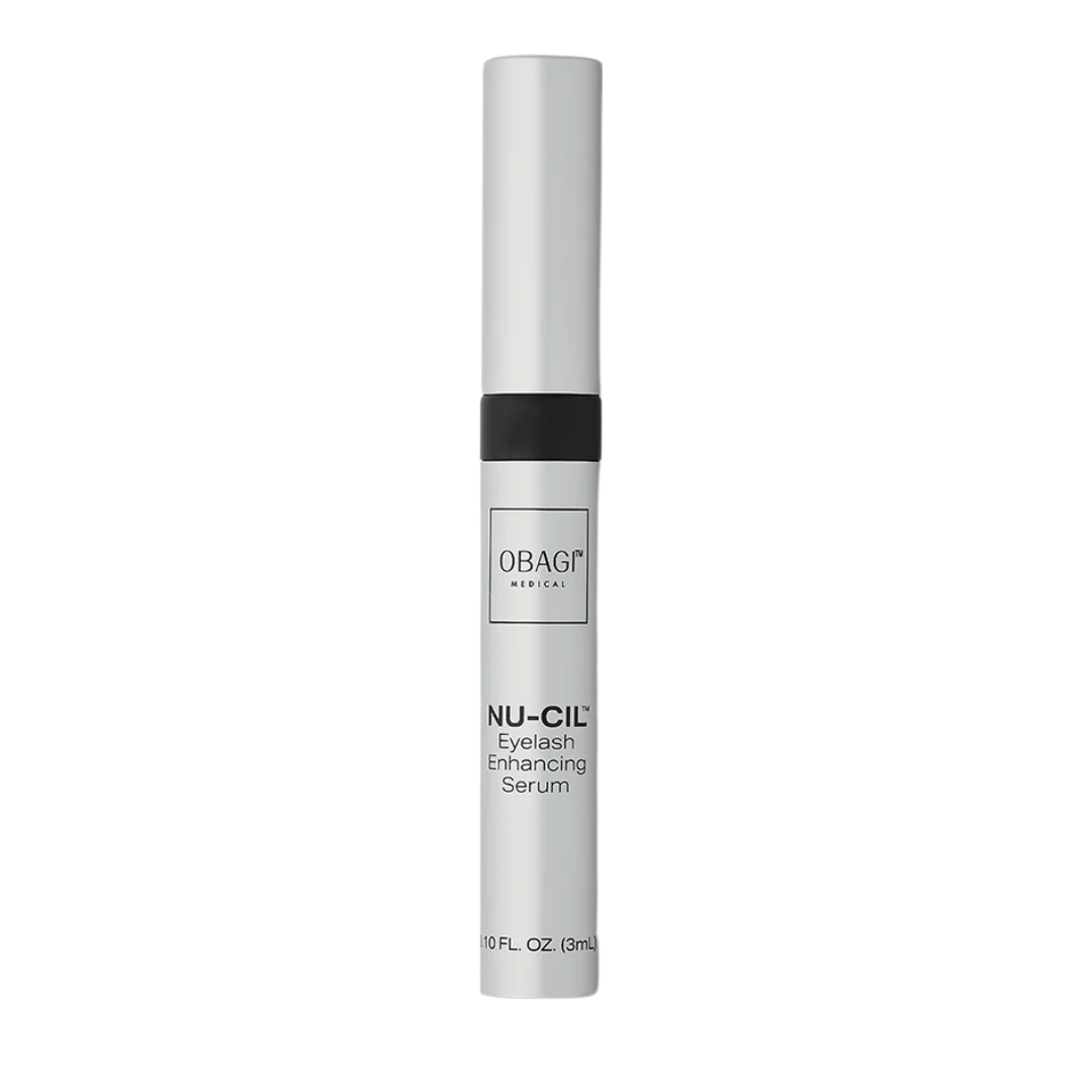 Obagi NU-CIL™ Eyelash Enhancing Serum
