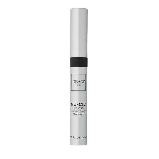 Obagi NU-CIL™ Eyelash Enhancing Serum