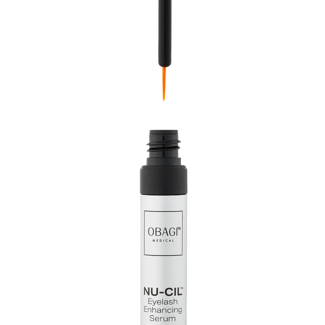 Obagi NU-CIL™ Eyelash Enhancing Serum