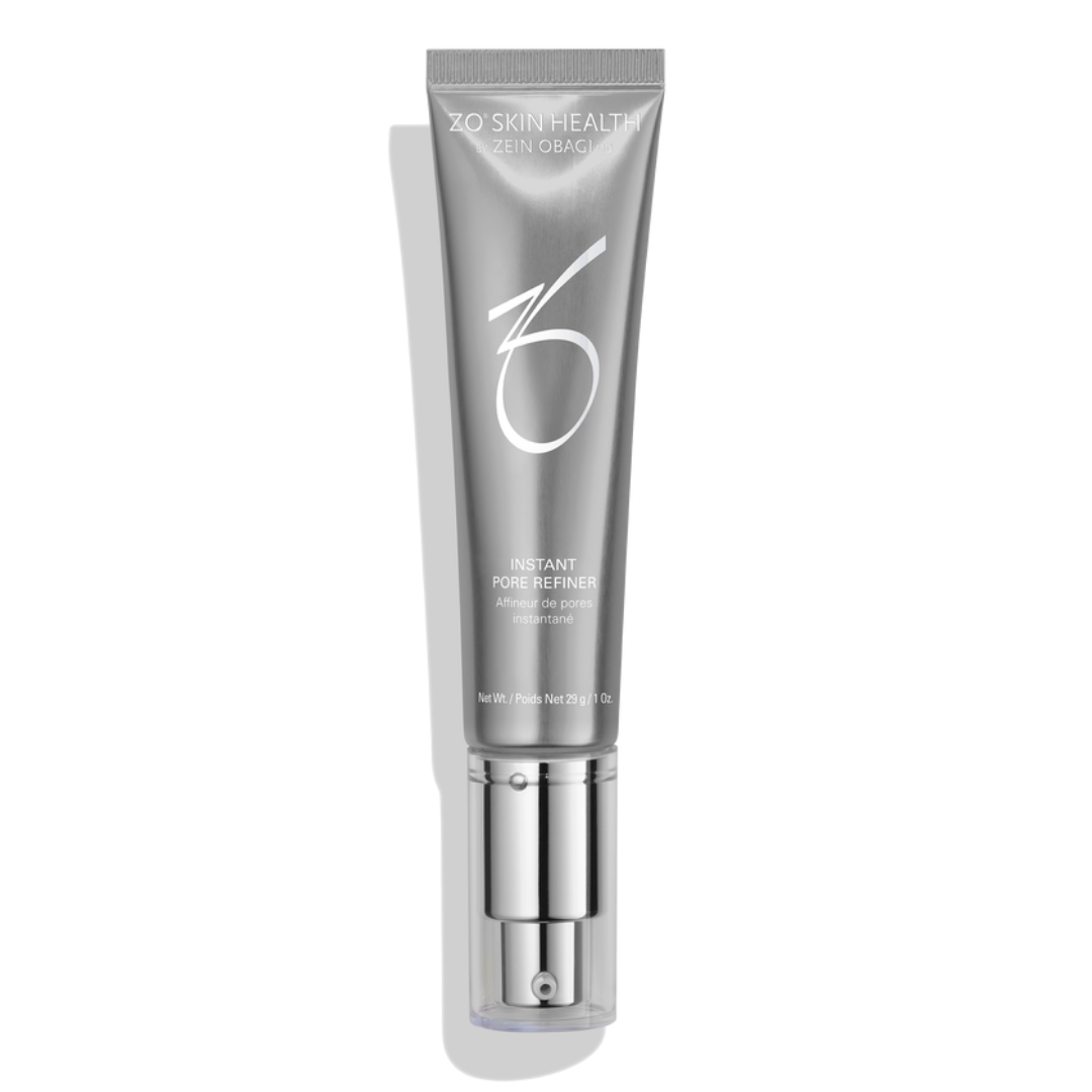 ZO Skin Health Instant Pore Refiner