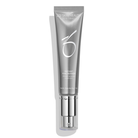 ZO Skin Health Instant Pore Refiner