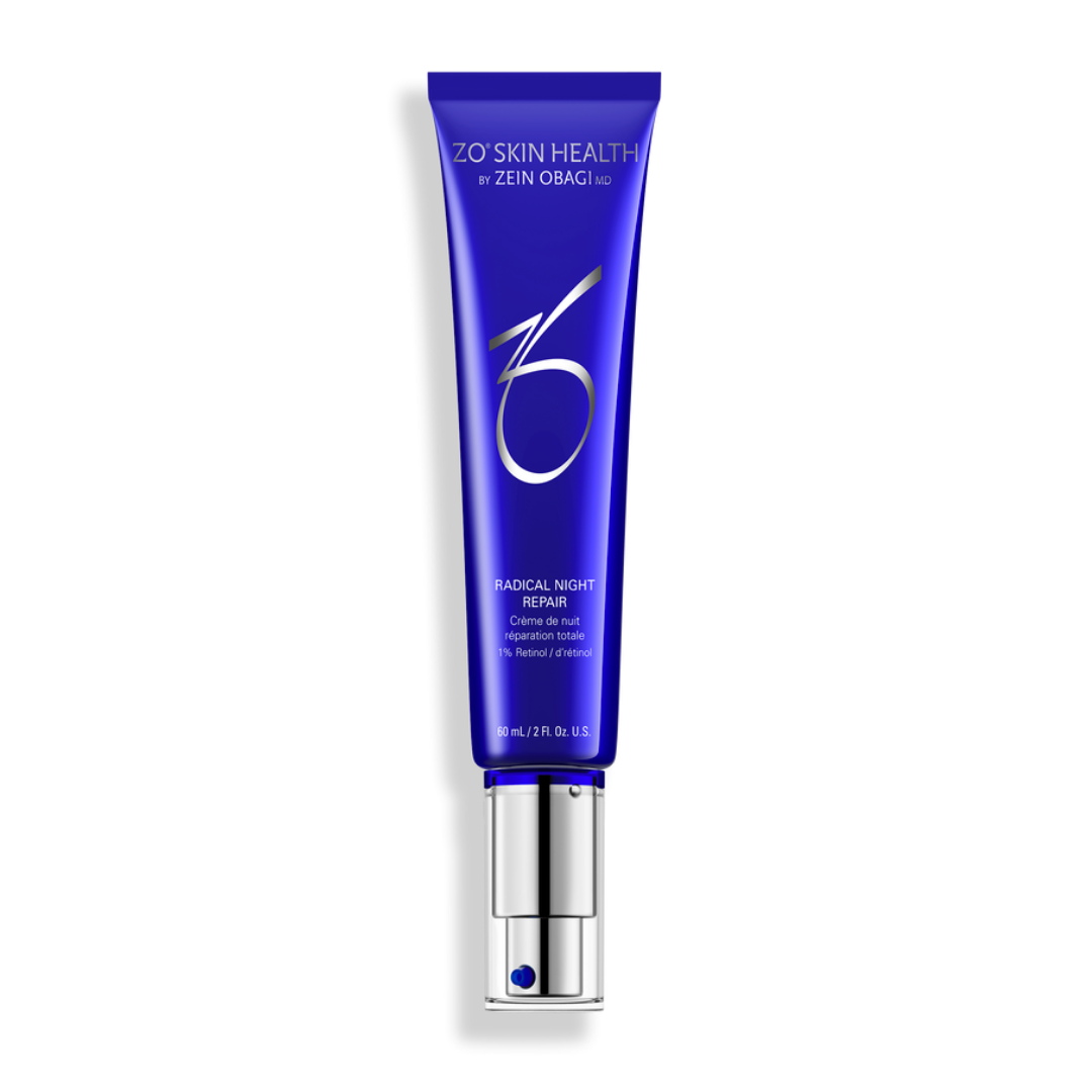 ZO Skin Health Radical Night Repair